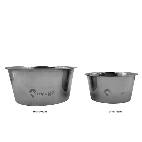 Chill Bowl Image NaN