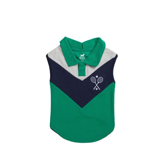 Golf Tank for Dogs Image NaN