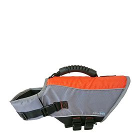 Life Vest for Dogs, Small