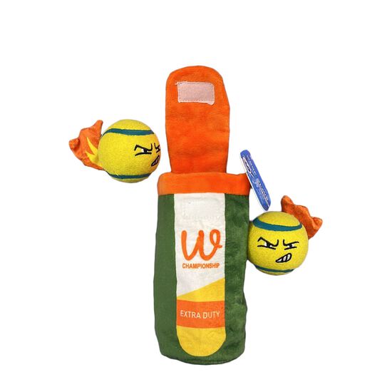 Étui à balles « Woofson » Image NaN