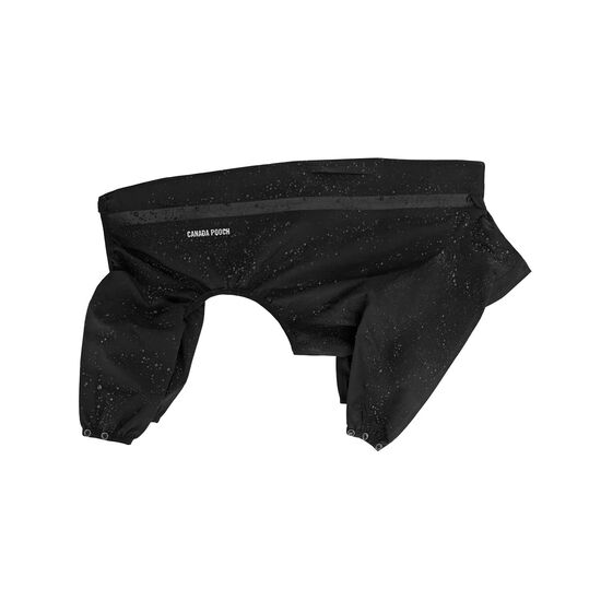 Waterproof Slush Suit for Dogs Image NaN