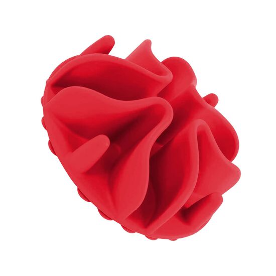 Bol mod&eacute;rateur pour animaux Image NaN