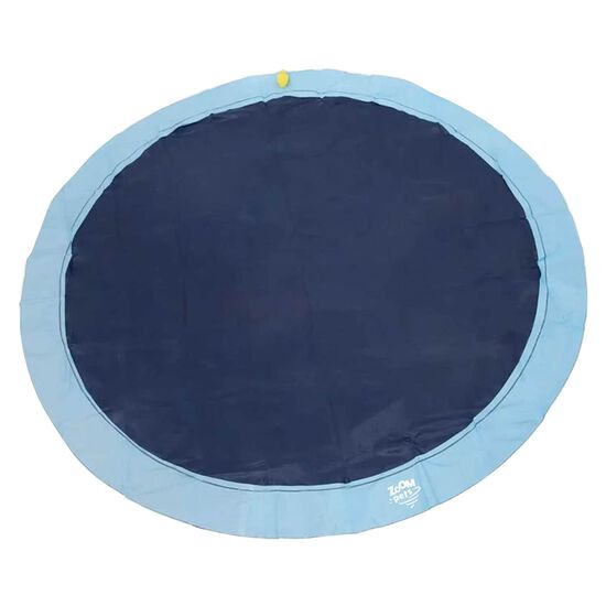 Tapis d'eau Image NaN