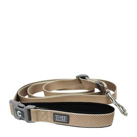 5 Way Adjustable Dog Leash