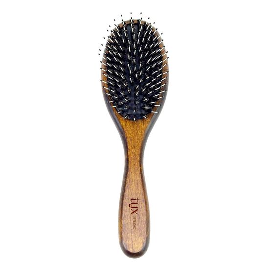 Soft Bristle Brush for Dogs Image NaN
