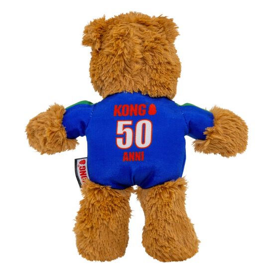 Wild Knots Sport Italia Image NaN