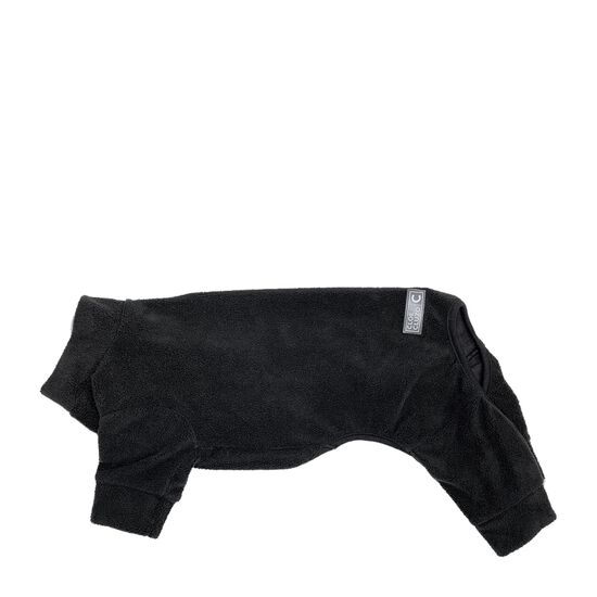 Dog Bodysuit, 2XS Image NaN