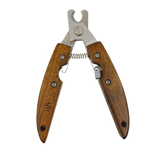 Nail Cutter for Dogs Image NaN