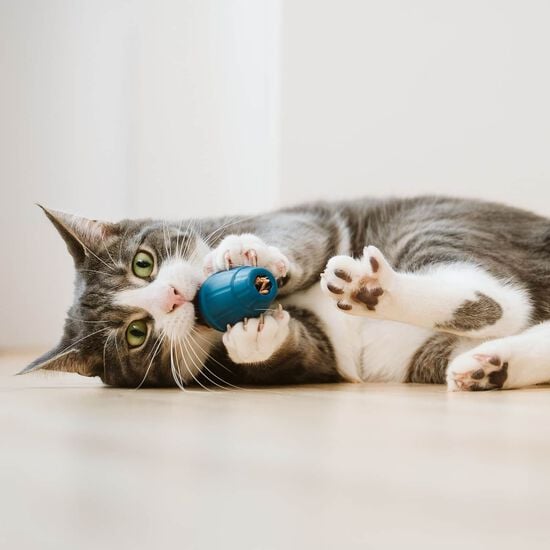 Jouet OBEE! Stuff pour chats Image NaN