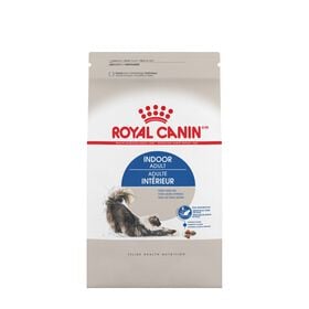 Feline Health Nutrition™ Indoor Adult Dry Cat Food, 3.18 kg