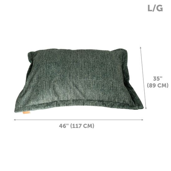 Reversible Cloud Cover Image NaN