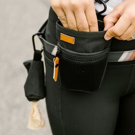 Mini pochette &agrave; g&acirc;teries