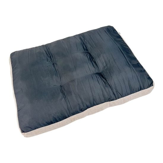 Tapis coussin pour animaux Image NaN