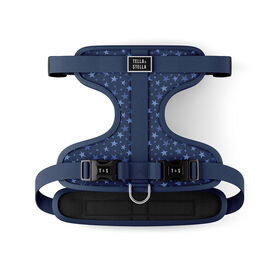 Harnais r&eacute;glable pour chiens