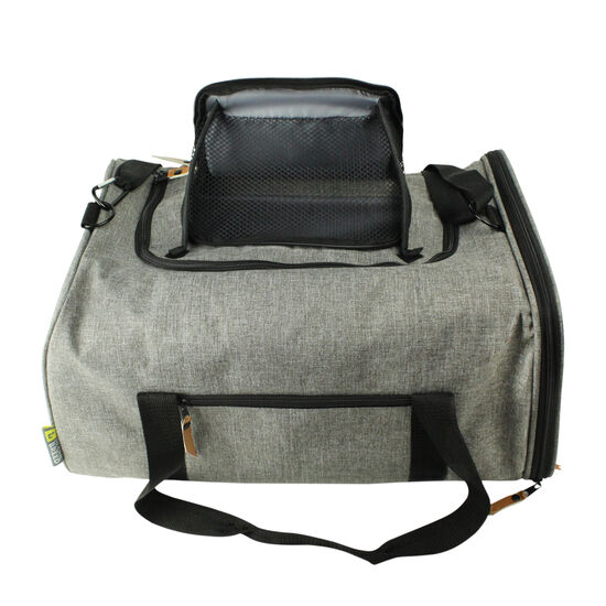 All-In-One Pet Carrier Image NaN