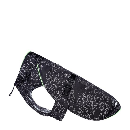 Expedition Coat 2.0, 30 Image NaN