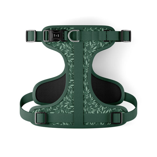 Harnais réglable pour chiens Image NaN