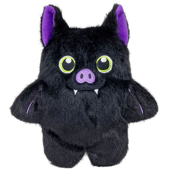 Jouet Halloween Snuzzles BB pour chiens, 1 unit&eacute; Image NaN