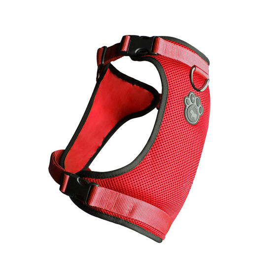 The Everything Harness for Dogs Image NaN