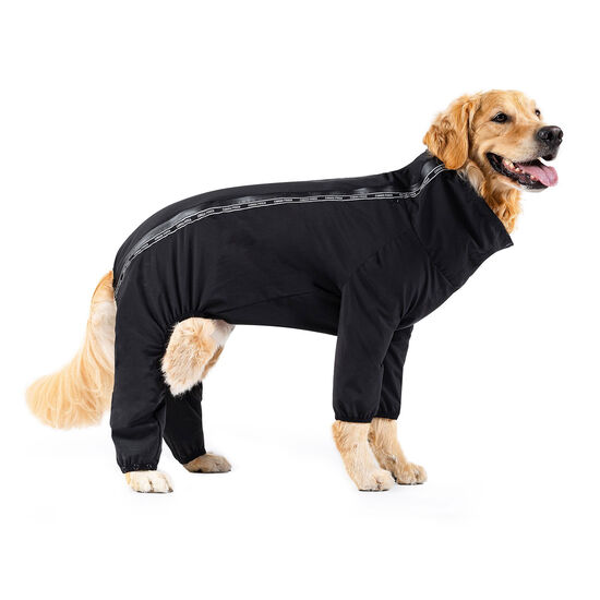 Combinaison The Slush Suit pour chiens Image NaN
