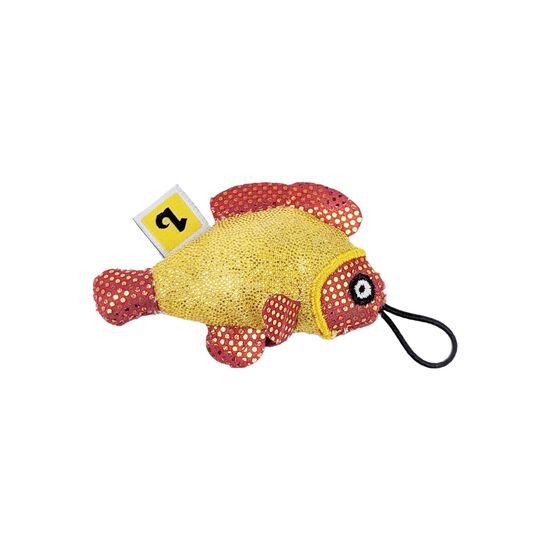 Agace-chat rétractable Image NaN