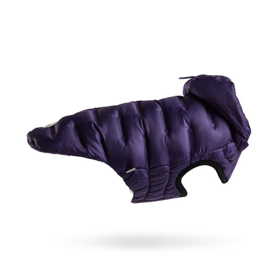 Cloud Parka for Dogs Image NaN