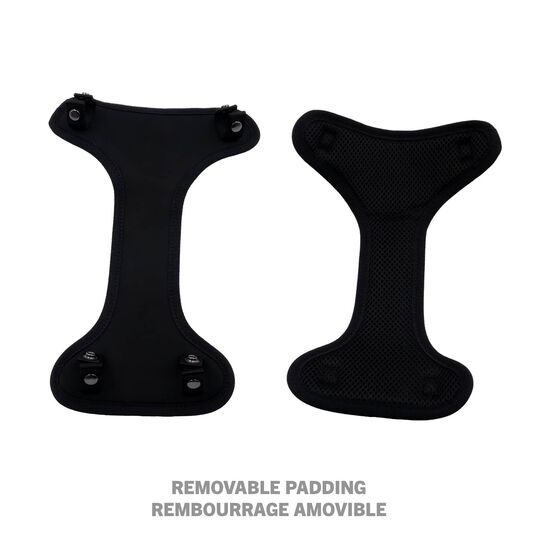 Harnais convertible pour chiens Image NaN
