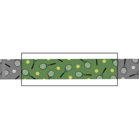 Adjustable Dog Collar Image NaN