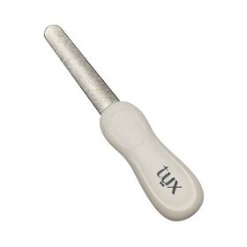 Lime à griffes en acier inoxydable pour animaux