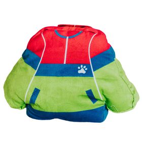 Apr&egrave;s-ski Jersey