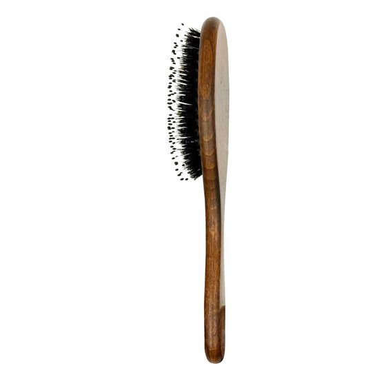Soft Bristle Brush for Dogs Image NaN