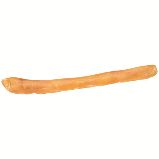 Collagen Stick for Dogs, 82 g Image NaN