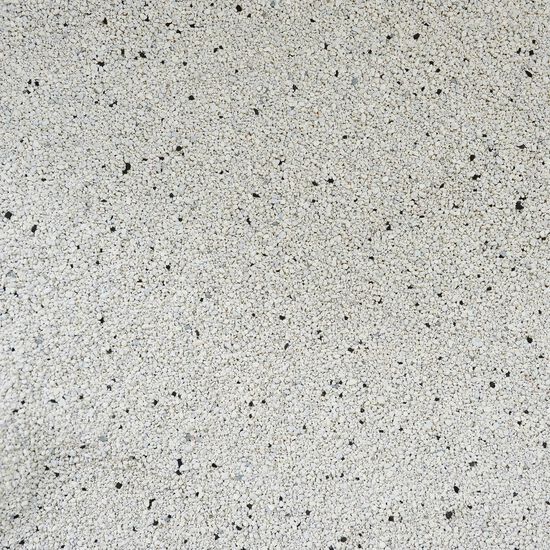Unscented Clumping Clay Litter, 12 kg Image NaN
