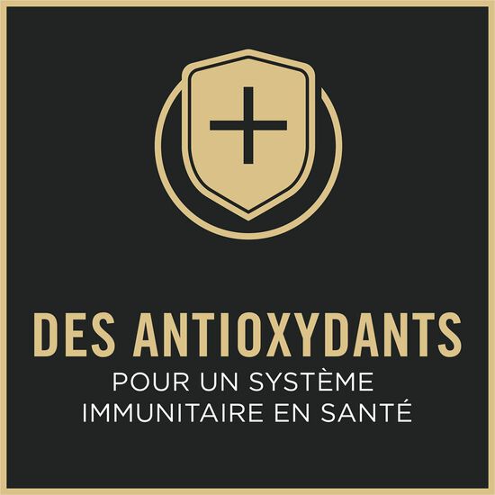 Entr&eacute;e de thon et riz sp&eacute;cialis&eacute;e contr&ocirc;le du poids pour chats, 85 g Image NaN