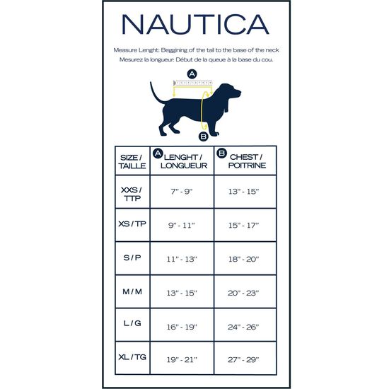 Tricot jacquard &agrave; col montant pour chiens Image NaN