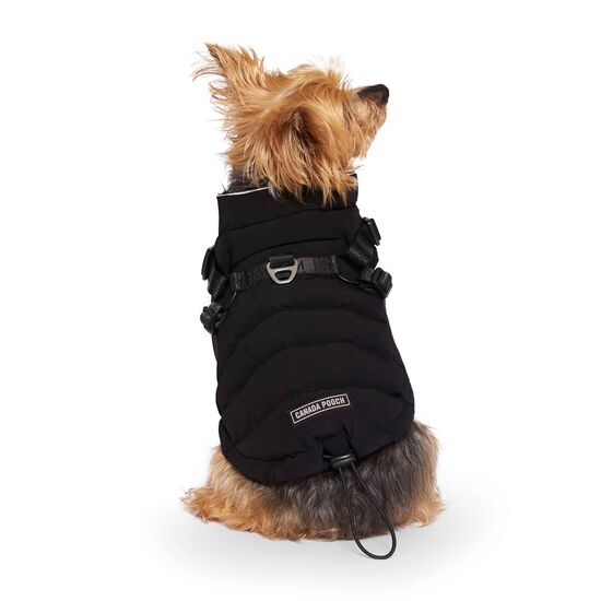 Harness Puffer for Dogs Image NaN