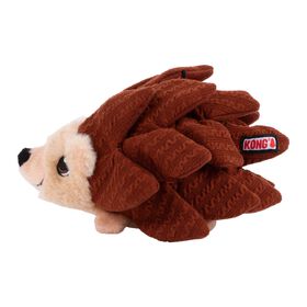 Peluche Layerz Forage Hedgehog pour chiens