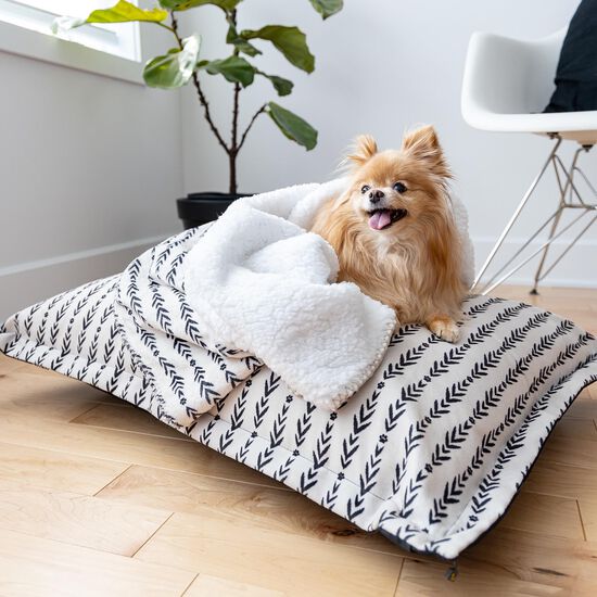 Lakewood Cloud Pillow Image NaN