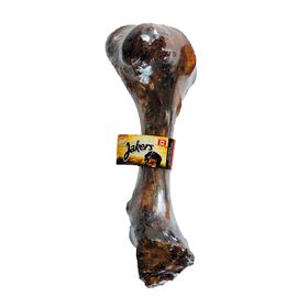 Giant Beef Femur Bone, 220 g