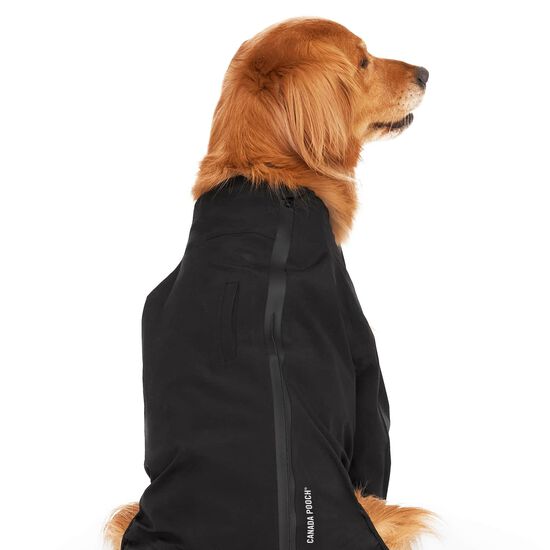 Waterproof Slush Suit for Dogs Image NaN