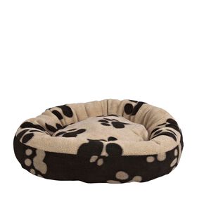 Sammy bed for dogs and cats