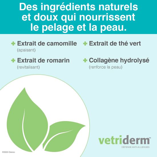 Pet Dander Remover, 350 ml Image NaN