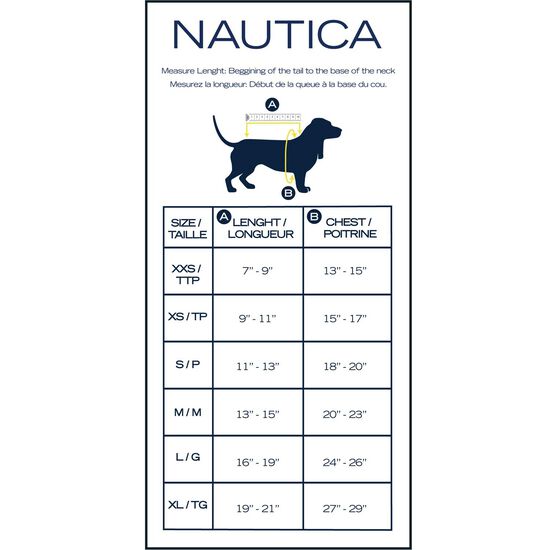 Mockneck Fairisle Sweater Dress for Dogs Image NaN