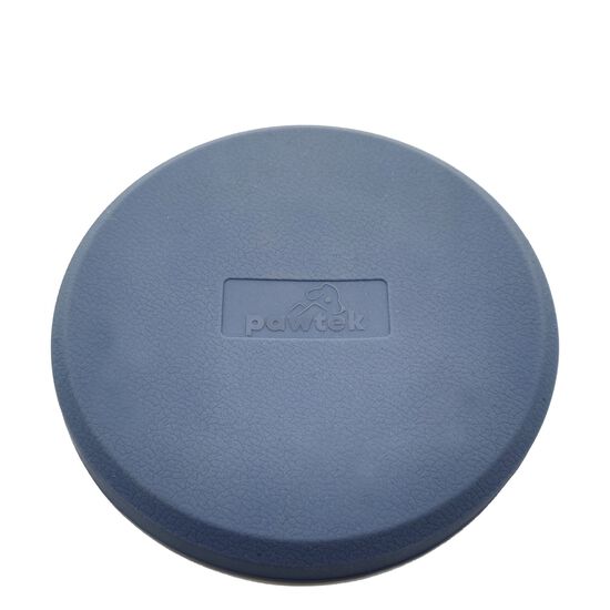 Collapsible Portable Silicone pet Bowls Image NaN