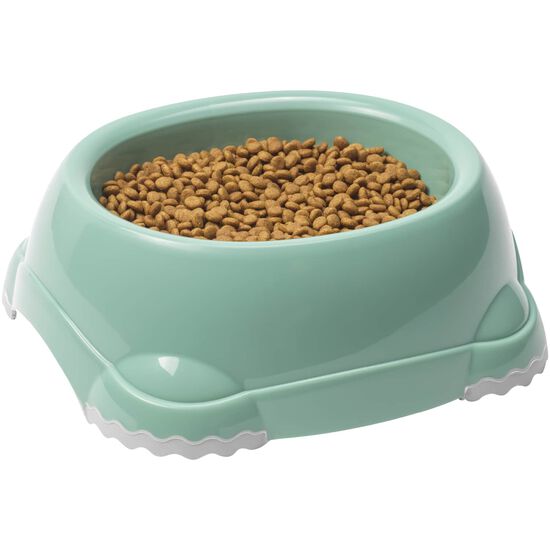 Bol Smarty vert olive, 735 ml Image NaN