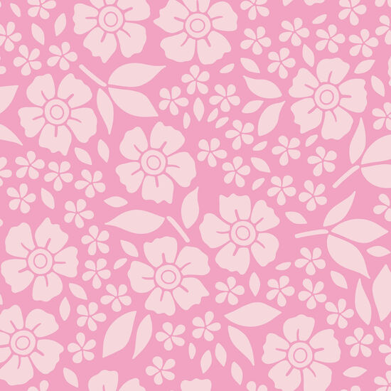 Harnais réglable pour chats Image NaN