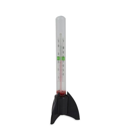 Smart Temp Standing Thermometer Image NaN