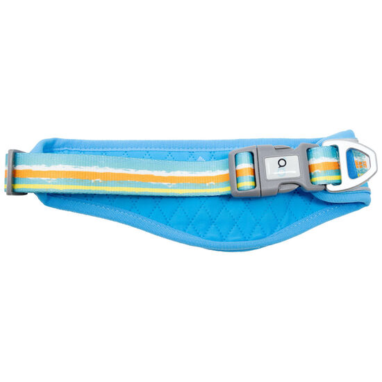 Cooltek Cooling Bandana for Dogs Image NaN