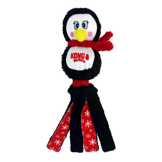 Holiday Wubba&trade; Toy for Dogs, 1 unit Image NaN