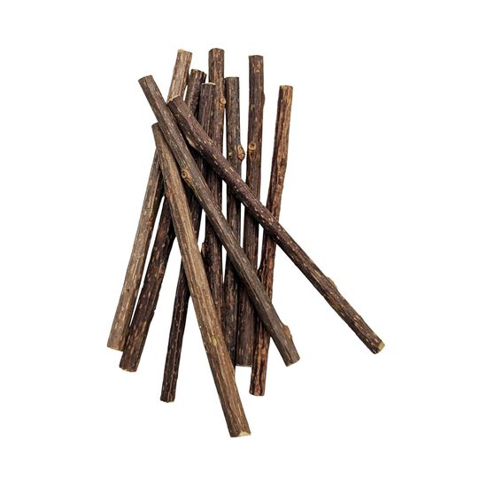 B&acirc;tons de matatabi Image NaN